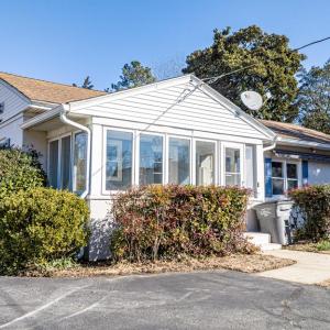 Photo #46 of 24214 CHADBOURNE ST, PARKSLEY, VA 0.7 acres