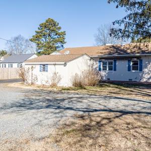 Photo #47 of 24214 CHADBOURNE ST, PARKSLEY, VA 0.7 acres