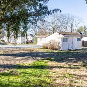 Photo #48 of 24214 CHADBOURNE ST, PARKSLEY, VA 0.7 acres