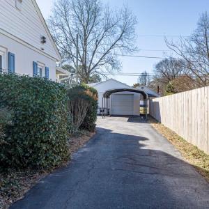 Photo #50 of 24214 CHADBOURNE ST, PARKSLEY, VA 0.7 acres