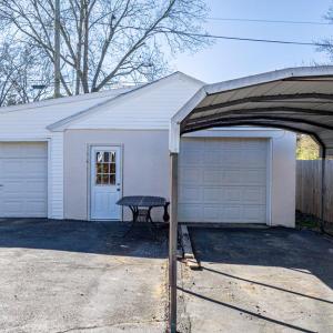 Photo #51 of 24214 CHADBOURNE ST, PARKSLEY, VA 0.7 acres