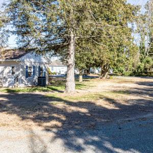 Photo #53 of 24214 CHADBOURNE ST, PARKSLEY, VA 0.7 acres