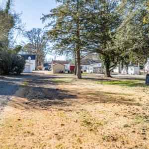 Photo #54 of 24214 CHADBOURNE ST, PARKSLEY, VA 0.7 acres