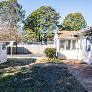 Photo #55 of 24214 CHADBOURNE ST, PARKSLEY, VA 0.7 acres