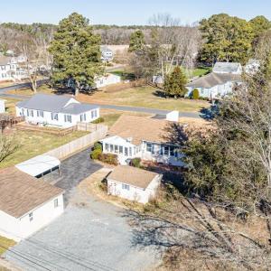 Photo #56 of 24214 CHADBOURNE ST, PARKSLEY, VA 0.7 acres