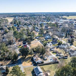 Photo #57 of 24214 CHADBOURNE ST, PARKSLEY, VA 0.7 acres