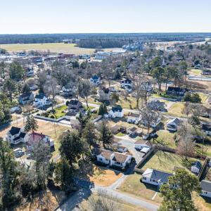 Photo #58 of 24214 CHADBOURNE ST, PARKSLEY, VA 0.7 acres