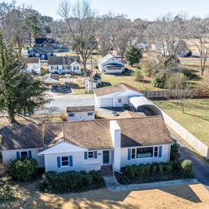 Photo #59 of 24214 CHADBOURNE ST, PARKSLEY, VA 0.7 acres