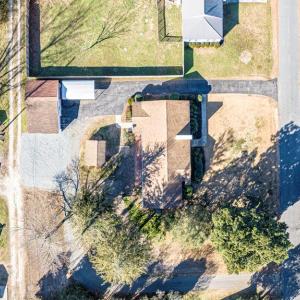 Photo #60 of 24214 CHADBOURNE ST, PARKSLEY, VA 0.7 acres