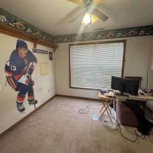 Photo #10 of 9370 SOUTHWIND RD, ATLANTIC, VA 0.7 acres