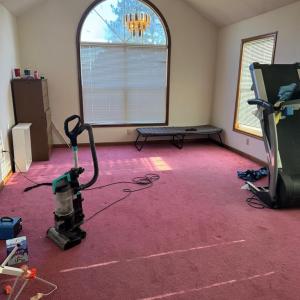 Photo #11 of 9370 SOUTHWIND RD, ATLANTIC, VA 0.7 acres