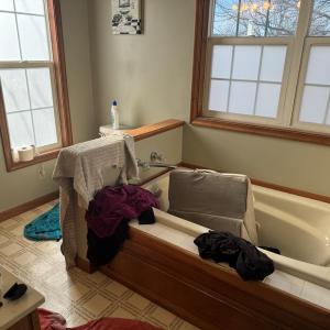 Photo #12 of 9370 SOUTHWIND RD, ATLANTIC, VA 0.7 acres