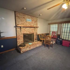 Photo #13 of 9370 SOUTHWIND RD, ATLANTIC, VA 0.7 acres