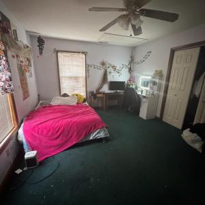 Photo #14 of 9370 SOUTHWIND RD, ATLANTIC, VA 0.7 acres