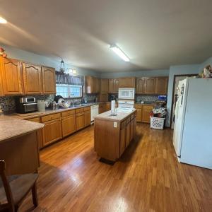 Photo #15 of 9370 SOUTHWIND RD, ATLANTIC, VA 0.7 acres