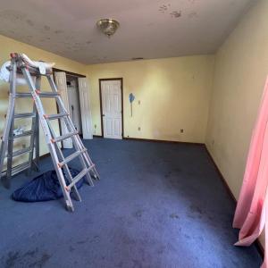 Photo #16 of 9370 SOUTHWIND RD, ATLANTIC, VA 0.7 acres