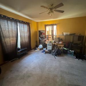 Photo #18 of 9370 SOUTHWIND RD, ATLANTIC, VA 0.7 acres