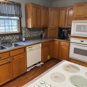 Photo #2 of 9370 SOUTHWIND RD, ATLANTIC, VA 0.7 acres