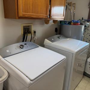 Photo #20 of 9370 SOUTHWIND RD, ATLANTIC, VA 0.7 acres