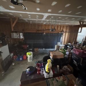 Photo #21 of 9370 SOUTHWIND RD, ATLANTIC, VA 0.7 acres