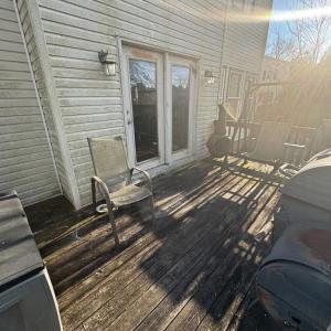 Photo #23 of 9370 SOUTHWIND RD, ATLANTIC, VA 0.7 acres