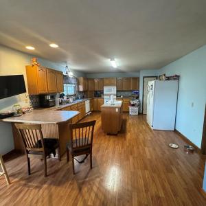 Photo #24 of 9370 SOUTHWIND RD, ATLANTIC, VA 0.7 acres