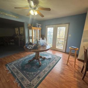 Photo #25 of 9370 SOUTHWIND RD, ATLANTIC, VA 0.7 acres