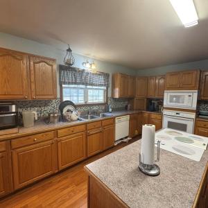 Photo #4 of 9370 SOUTHWIND RD, ATLANTIC, VA 0.7 acres