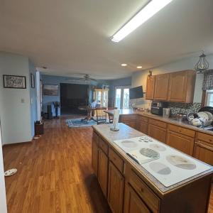 Photo #5 of 9370 SOUTHWIND RD, ATLANTIC, VA 0.7 acres