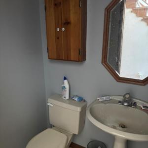 Photo #7 of 9370 SOUTHWIND RD, ATLANTIC, VA 0.7 acres