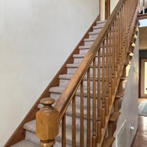 Photo #8 of 9370 SOUTHWIND RD, ATLANTIC, VA 0.7 acres