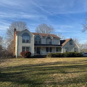 Photo #9 of 9370 SOUTHWIND RD, ATLANTIC, VA 0.7 acres