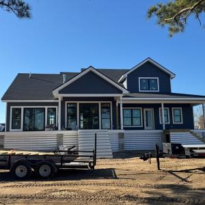 Photo #13 of 20309 CANVASBACK LN, ONANCOCK, VA 0.5 acres