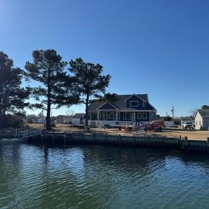 Photo #19 of 20309 CANVASBACK LN, ONANCOCK, VA 0.5 acres