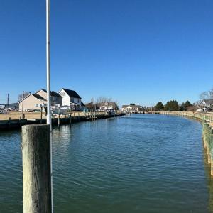 Photo #20 of 20309 CANVASBACK LN, ONANCOCK, VA 0.5 acres