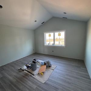 Photo #6 of 20309 CANVASBACK LN, ONANCOCK, VA 0.5 acres