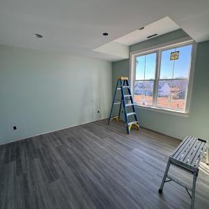 Photo #7 of 20309 CANVASBACK LN, ONANCOCK, VA 0.5 acres