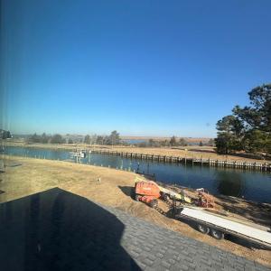 Photo #9 of 20309 CANVASBACK LN, ONANCOCK, VA 0.5 acres