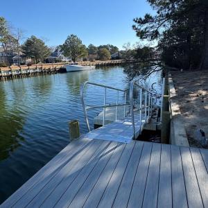 Photo #11 of 20309 CANVASBACK LN, ONANCOCK, VA 0.5 acres