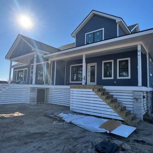 Photo #12 of 20309 CANVASBACK LN, ONANCOCK, VA 0.5 acres