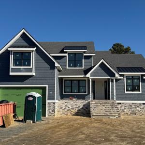 Photo #15 of 20309 CANVASBACK LN, ONANCOCK, VA 0.5 acres