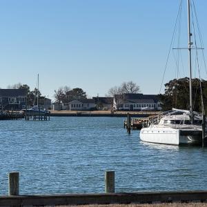 Photo #21 of 20309 CANVASBACK LN, ONANCOCK, VA 0.5 acres