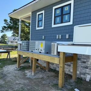 Photo #23 of 20309 CANVASBACK LN, ONANCOCK, VA 0.5 acres