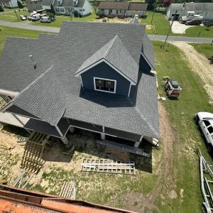 Photo #26 of 20309 CANVASBACK LN, ONANCOCK, VA 0.5 acres