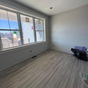 Photo #3 of 20309 CANVASBACK LN, ONANCOCK, VA 0.5 acres