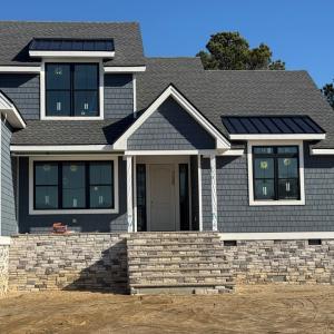 Photo #16 of 20309 CANVASBACK LN, ONANCOCK, VA 0.5 acres