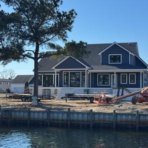 Photo #17 of 20309 CANVASBACK LN, ONANCOCK, VA 0.5 acres