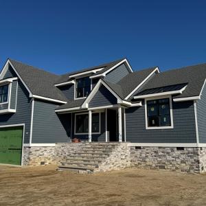 Photo #2 of 20309 CANVASBACK LN, ONANCOCK, VA 0.5 acres