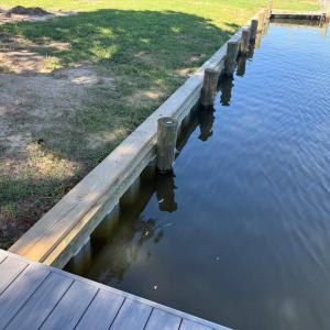 Photo #22 of 20309 CANVASBACK LN, ONANCOCK, VA 0.5 acres