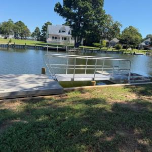 Photo #23 of 20309 CANVASBACK LN, ONANCOCK, VA 0.5 acres